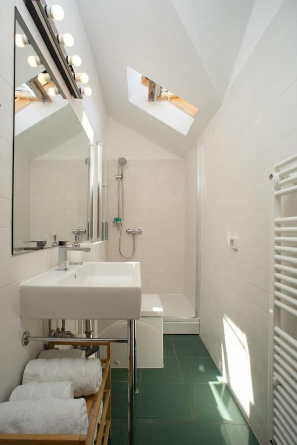 Apartment St.Jacob Dubrovnik Extérieur photo