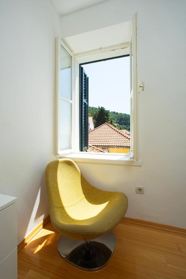 Apartment St.Jacob Dubrovnik Extérieur photo