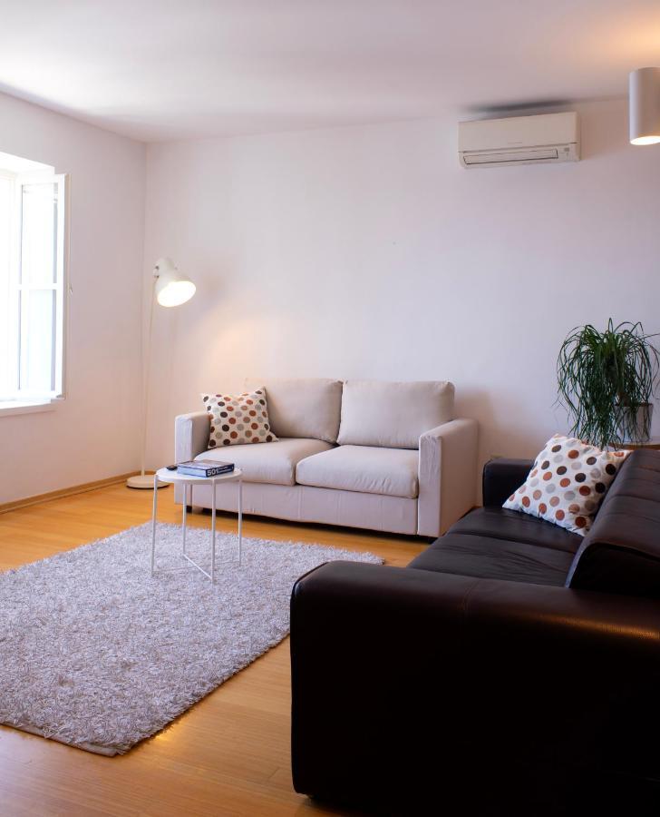 Apartment St.Jacob Dubrovnik Extérieur photo